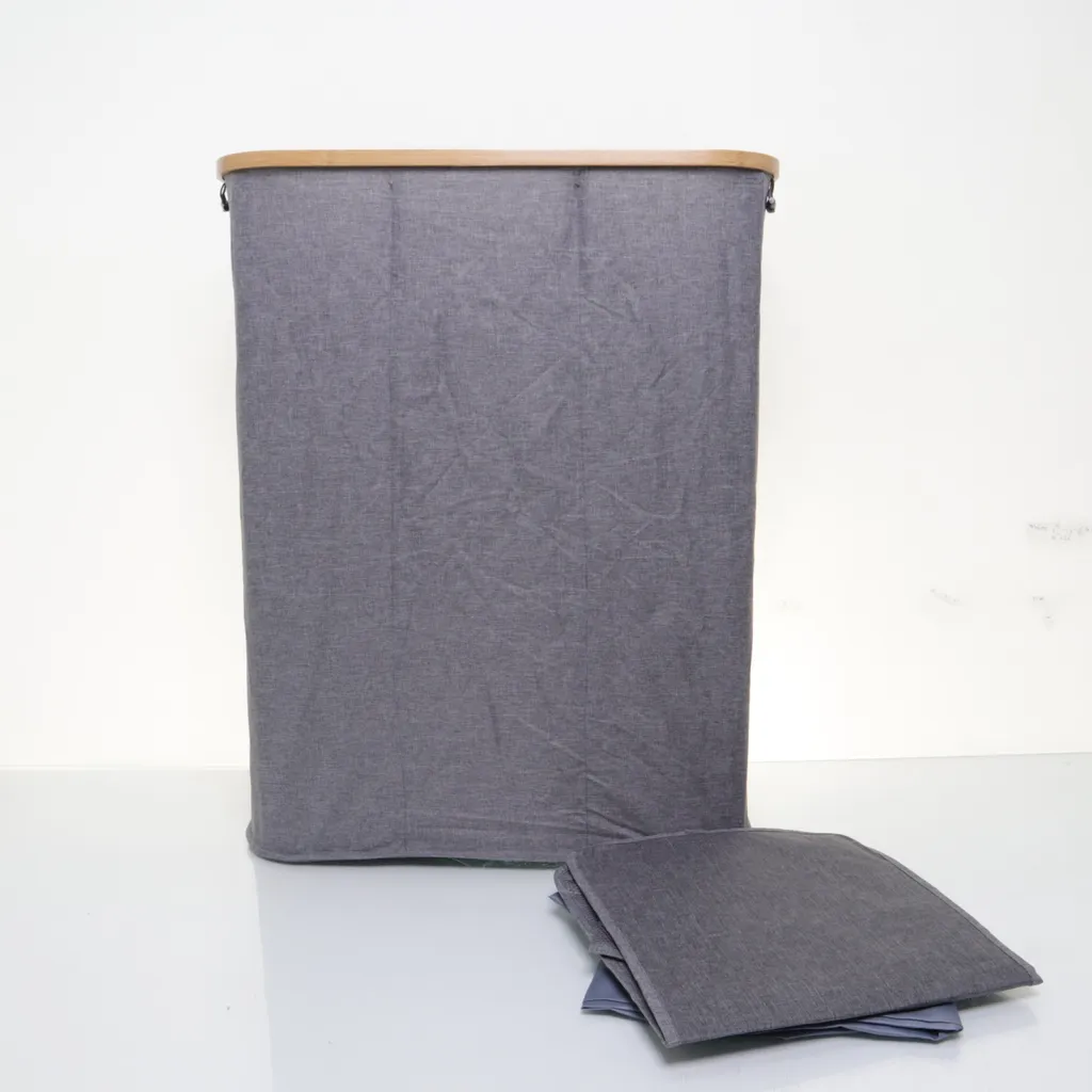 Image of FSC Wasmand (Preloved)