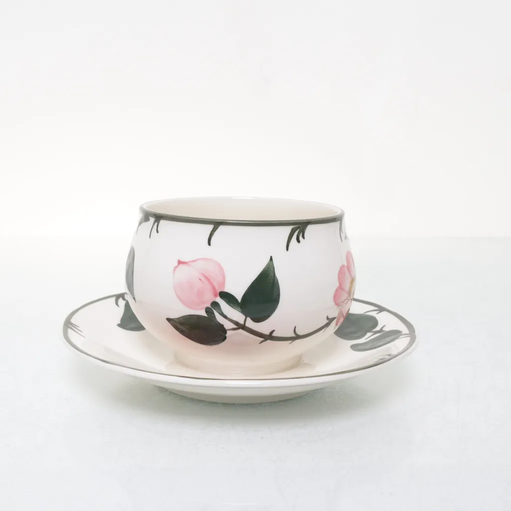 Image of Villeroy & Boch Schaal (Preloved)
