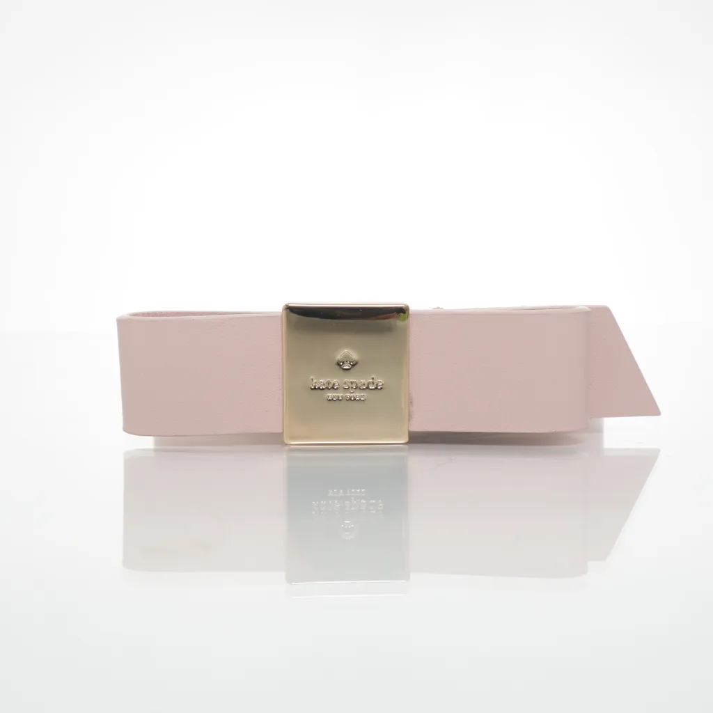 Image of Kate Spade Riem (Preloved)
