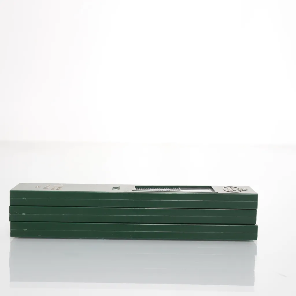 Image of Faber Castell Kantooraccessoire (Preloved)