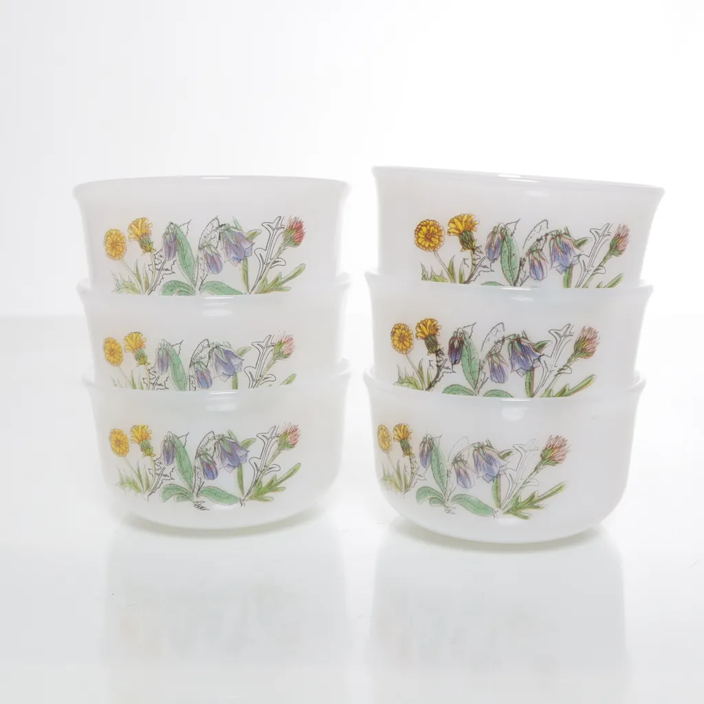 Image of Arcopal Serveerkom (Preloved)