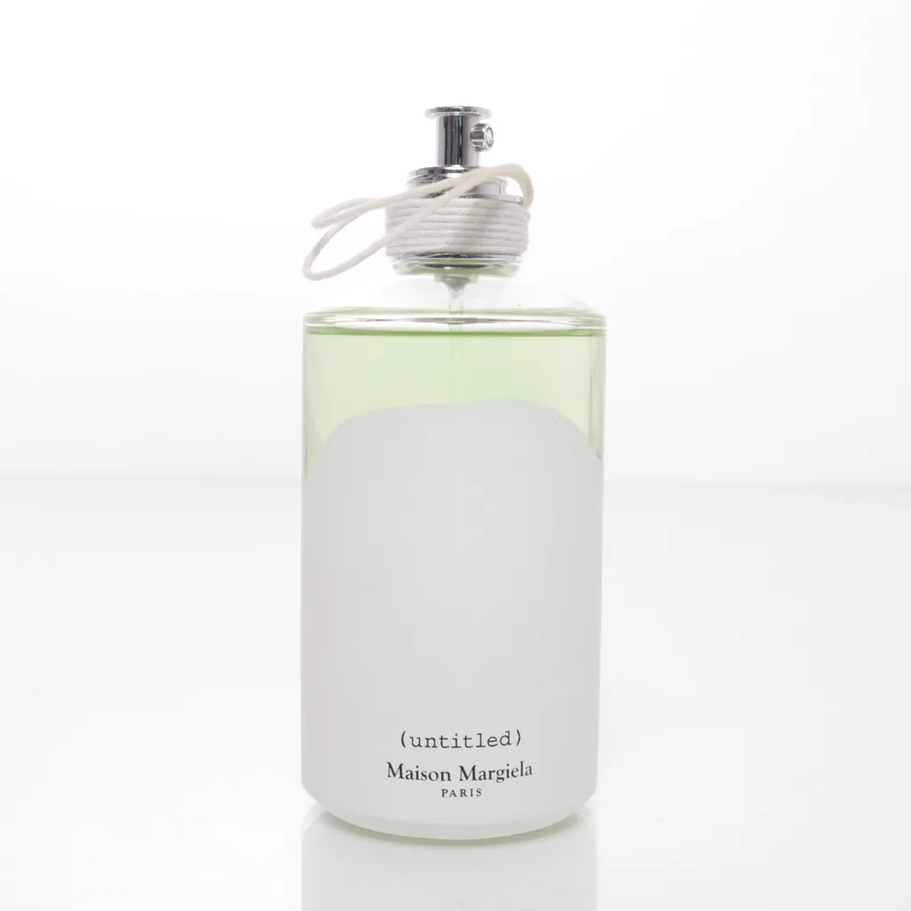 Image of Maison Margiela Eau de Parfum (Preloved)