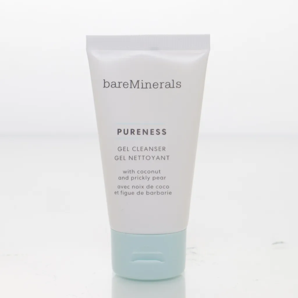 Image of Bare Minerals Gezichtscrème (Preloved)