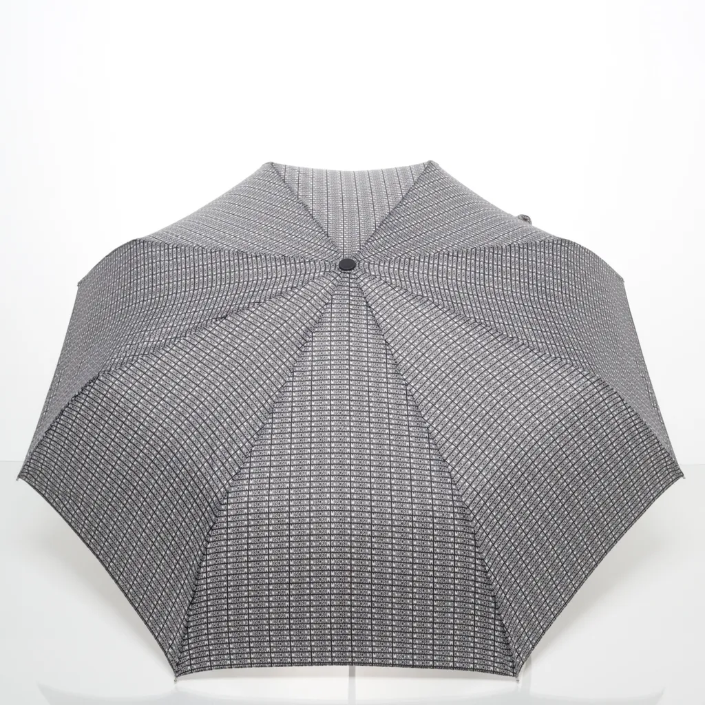 Image of Moschino Paraplu (Preloved)