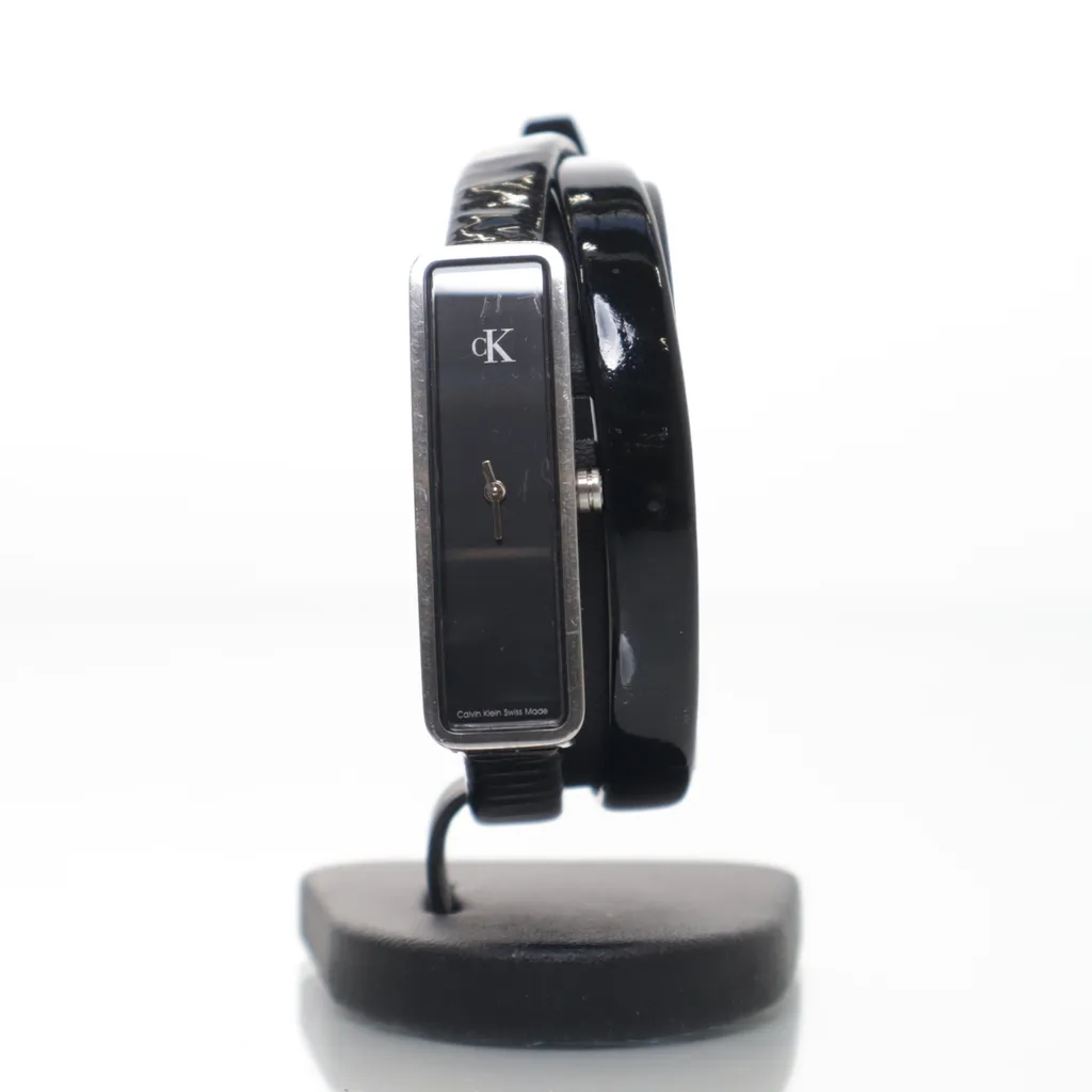 Image of Calvin Klein Polshorloge (Preloved)