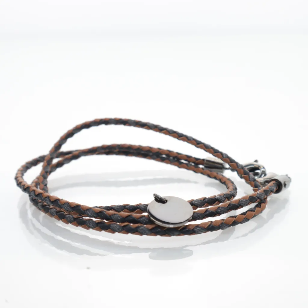 Image of Jimmy Choo Armband (Preloved)