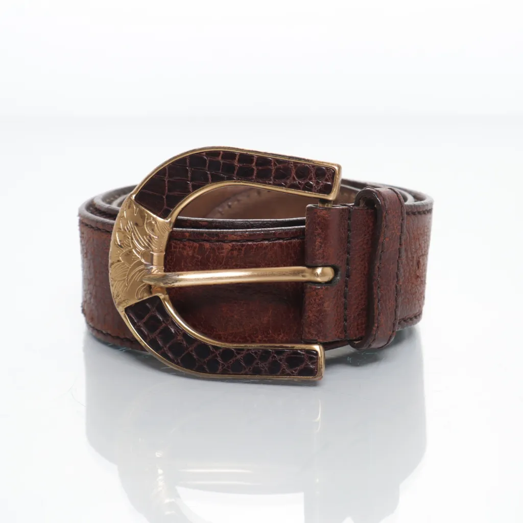Image of Prada Riem (Preloved)