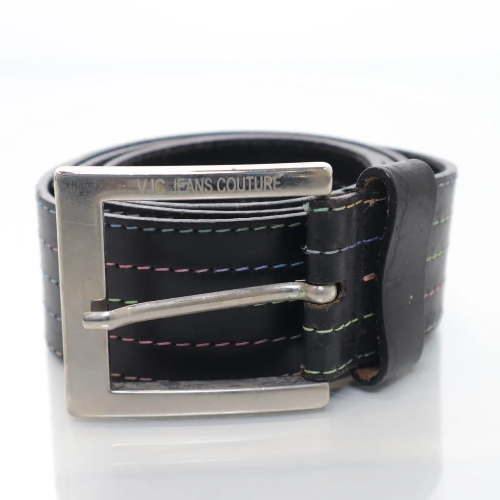 Image of Versace Jeans Couture Riem (Preloved)