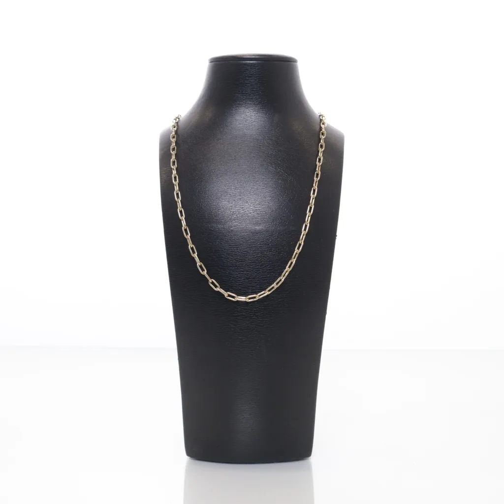 Image of DDB Ketting (Preloved)