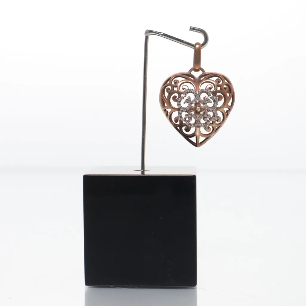 Image of Engelsrufer Hanger (Preloved)