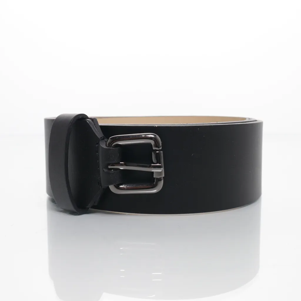 Image of Calvin Klein Riem (Preloved)