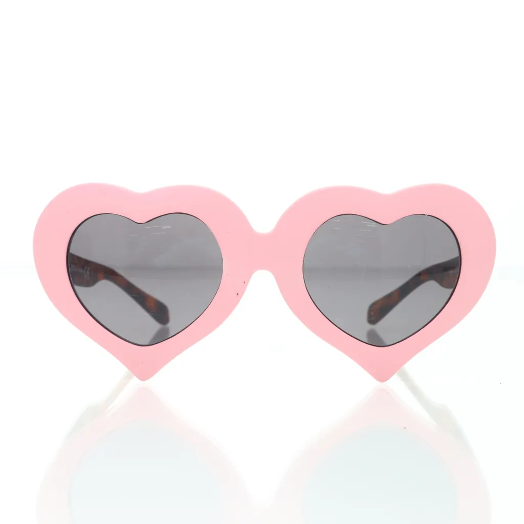 Image of River Island Zonnebril (Preloved)