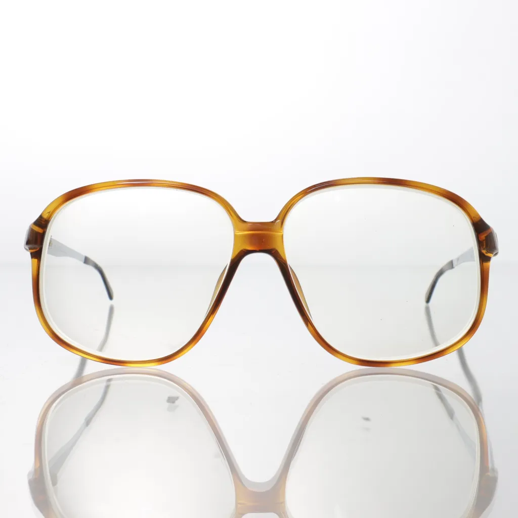 Image of Dior Bril (Preloved)