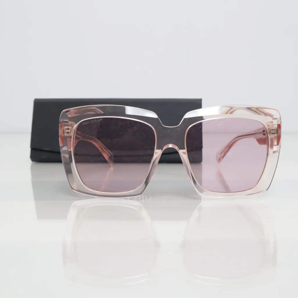 Image of Marc O'Polo Zonnebril (Preloved)
