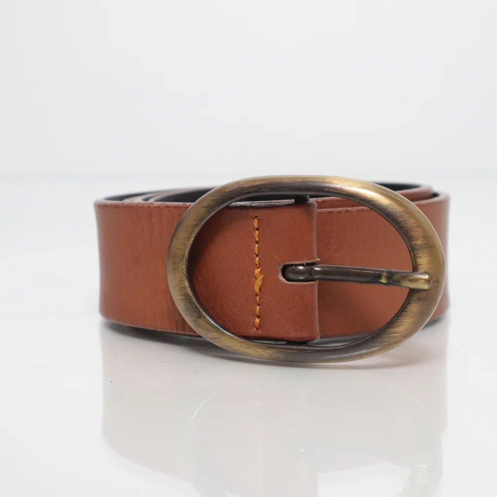 Image of Boss Hugo Boss Riem (Preloved)