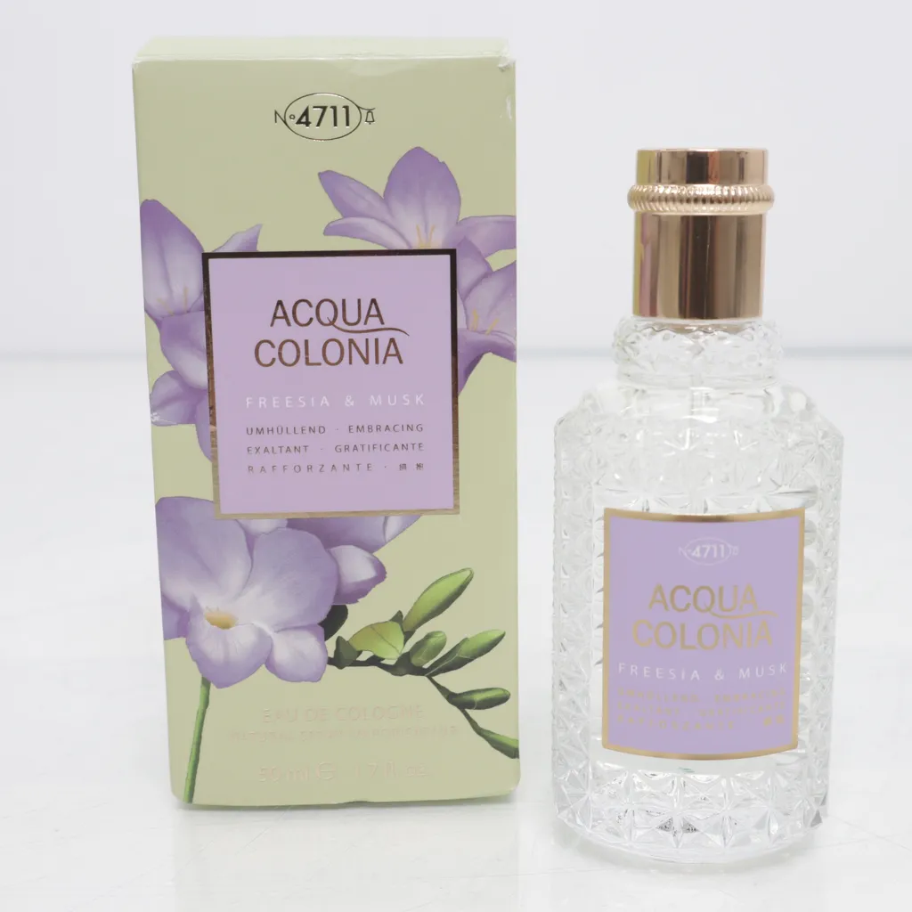Image of Acqua Colonia Eau de Parfum (Preloved)
