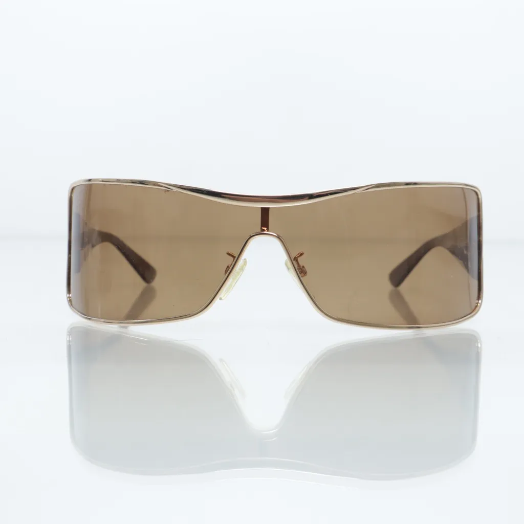 Image of Escada Zonnebril (Preloved)