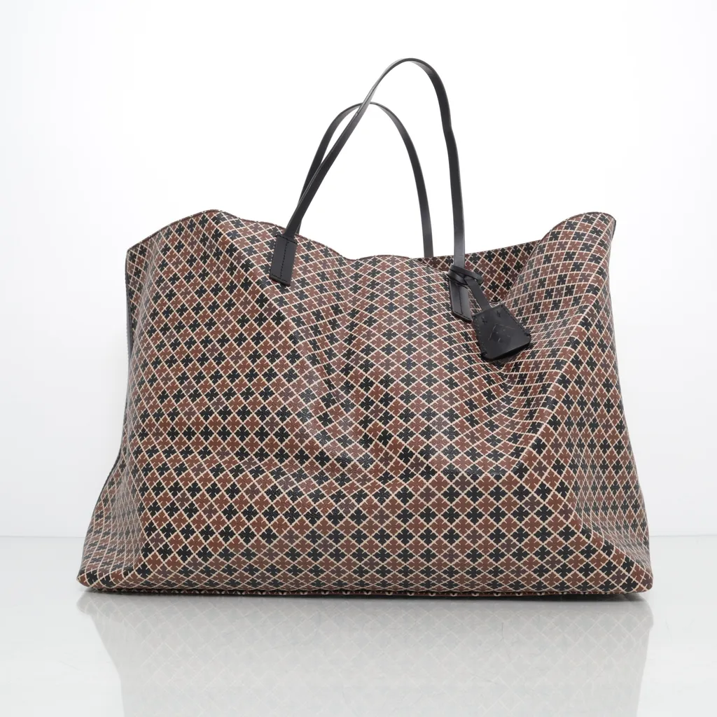 Image of By Malene Birger Weekendtas (Preloved)