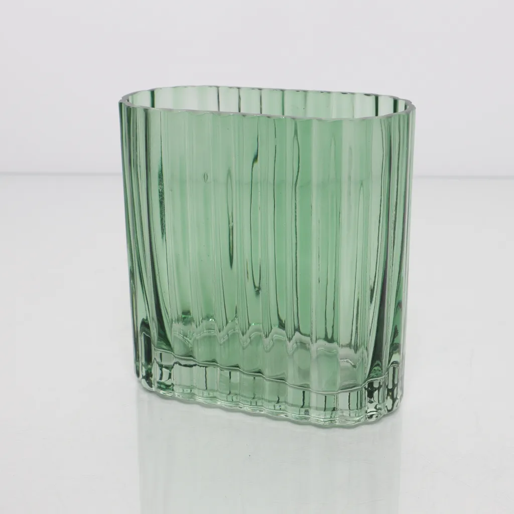 Image of Lagerhaus Vaas (Preloved)