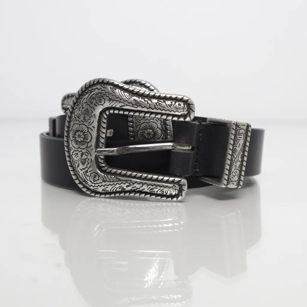 Image of Pepe Jeans London Riem (Preloved)