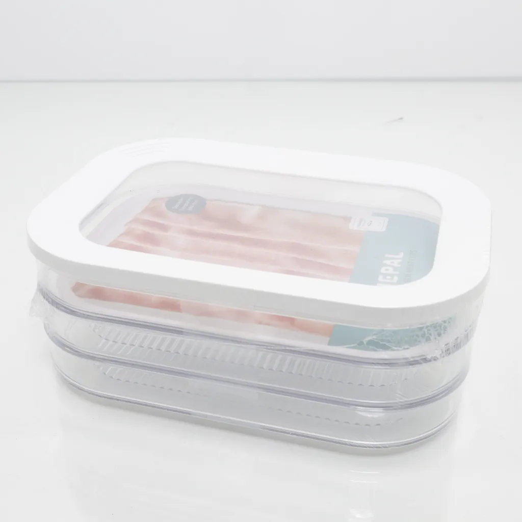 Image of Mepal Lunchtrommel (Preloved)