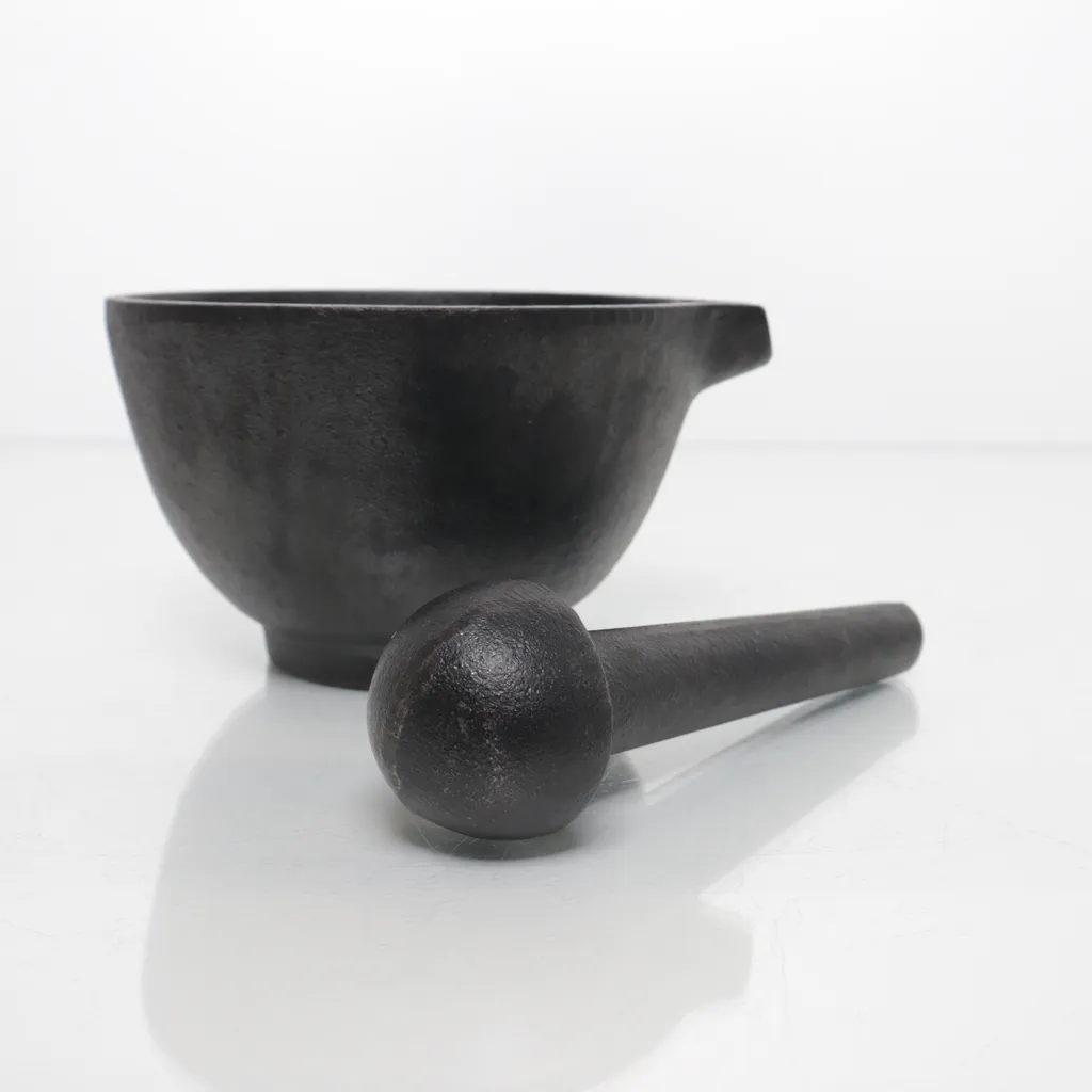 Image of Satake Vijzel (Preloved)