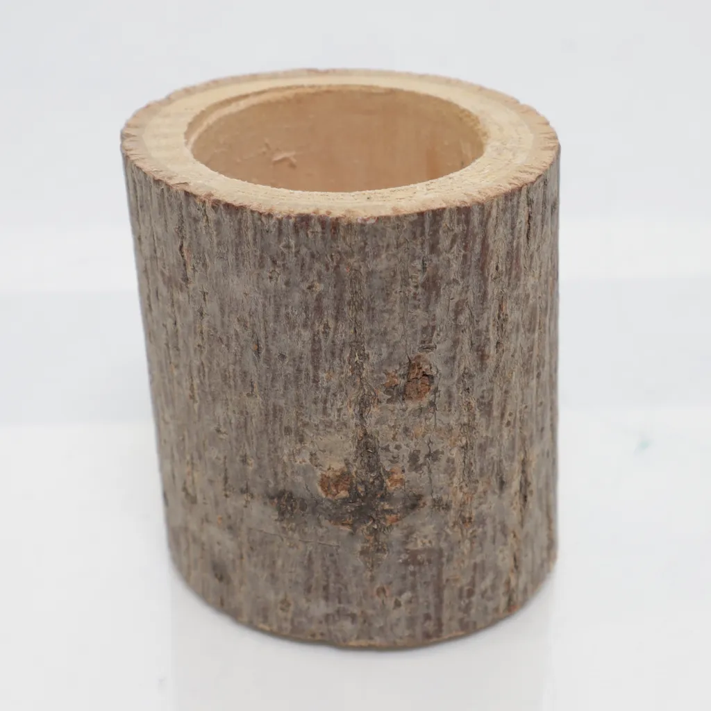 Image of Søstrene Grene Woondecoratie (Preloved)