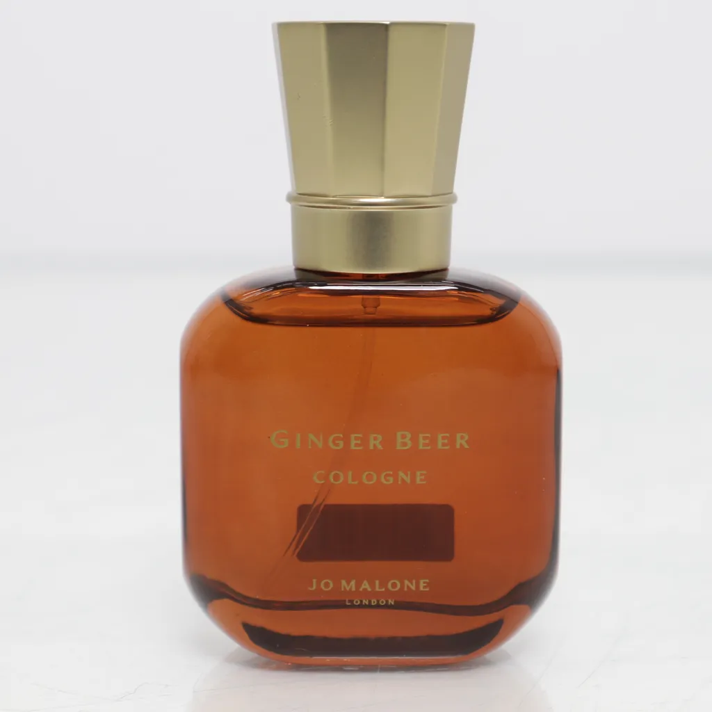 Image of Jo Malone Eau de Parfum (Preloved)
