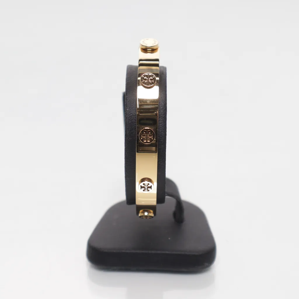 Image of Tory Burch Armband (Preloved)