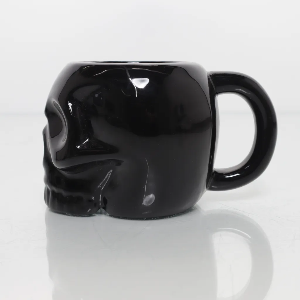 Image of Killstar Mok (Preloved)