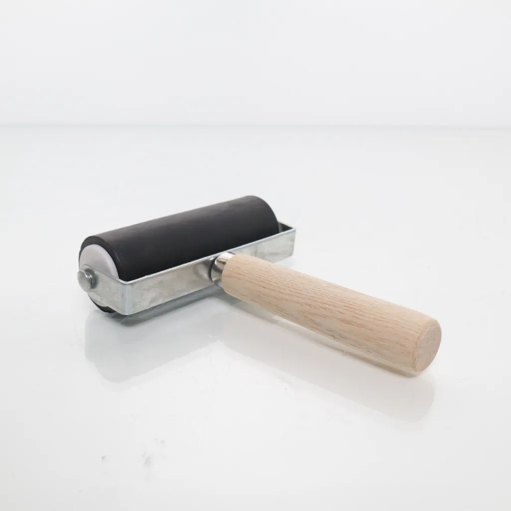 Image of Søstrene Grene Kunst tool (Preloved)