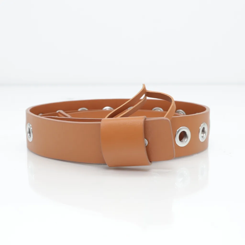 Image of Sportmax Riem (Preloved)