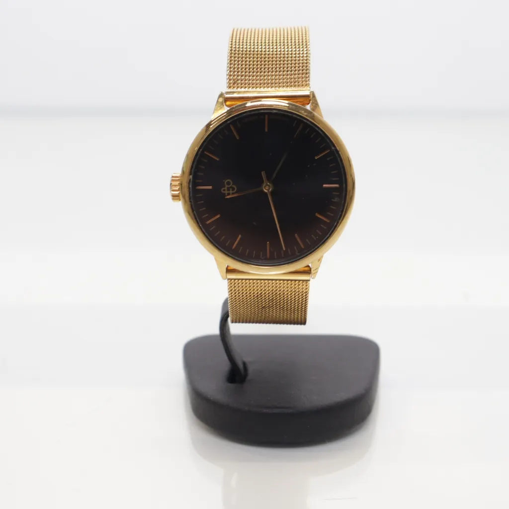 Image of CHPO Polshorloge (Preloved)