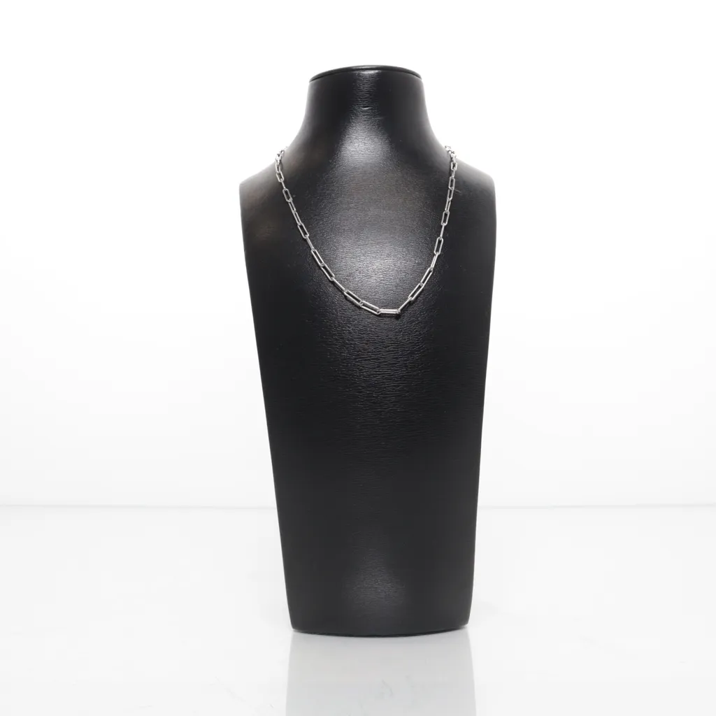 Image of Sophie by Sophie Ketting (Preloved)