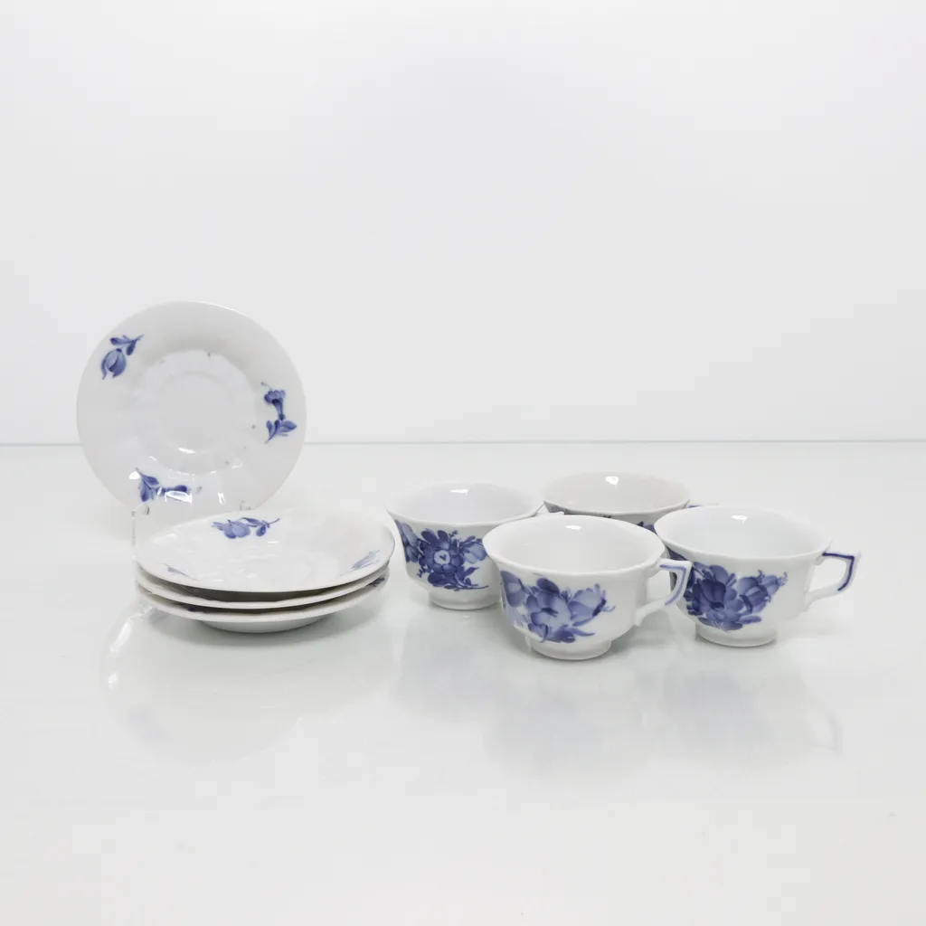 Image of Royal Copenhagen Beker (Preloved)