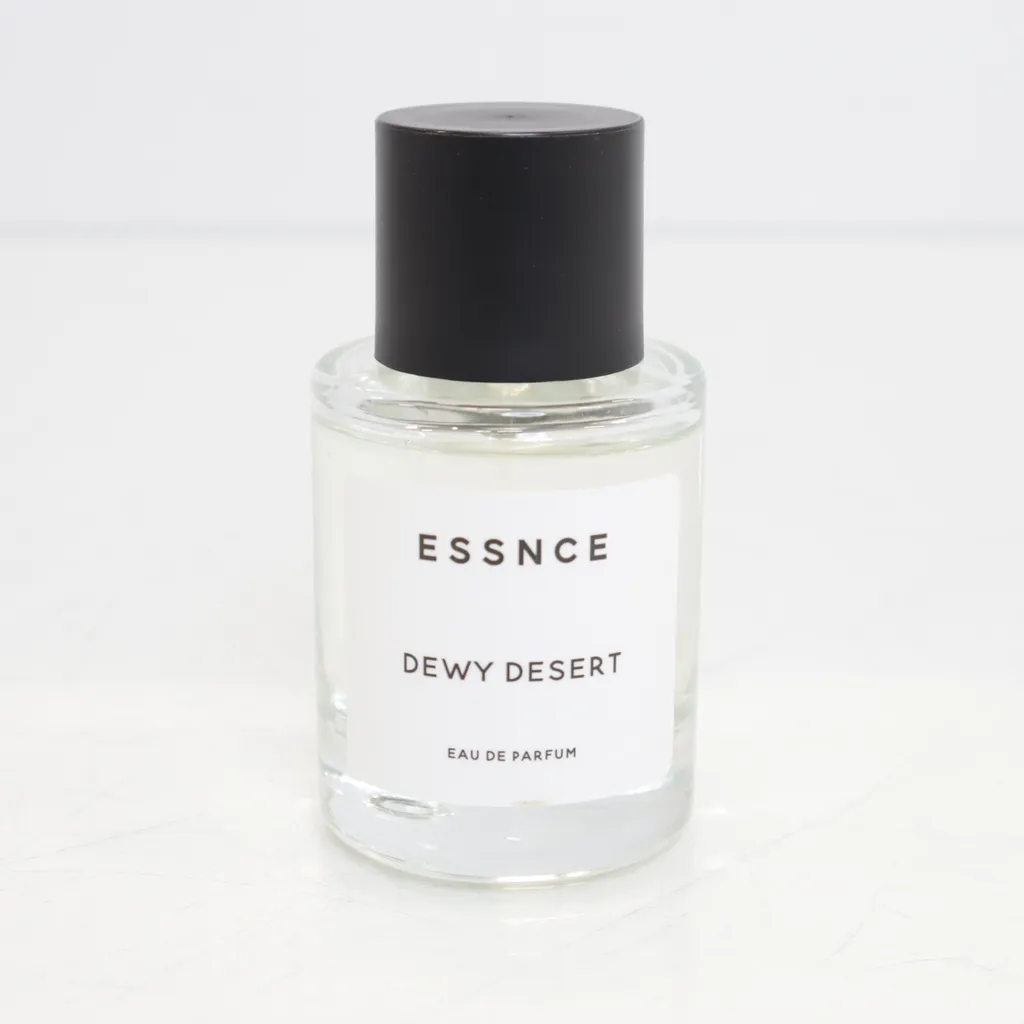 Image of Essnce Eau de Parfum (Preloved)
