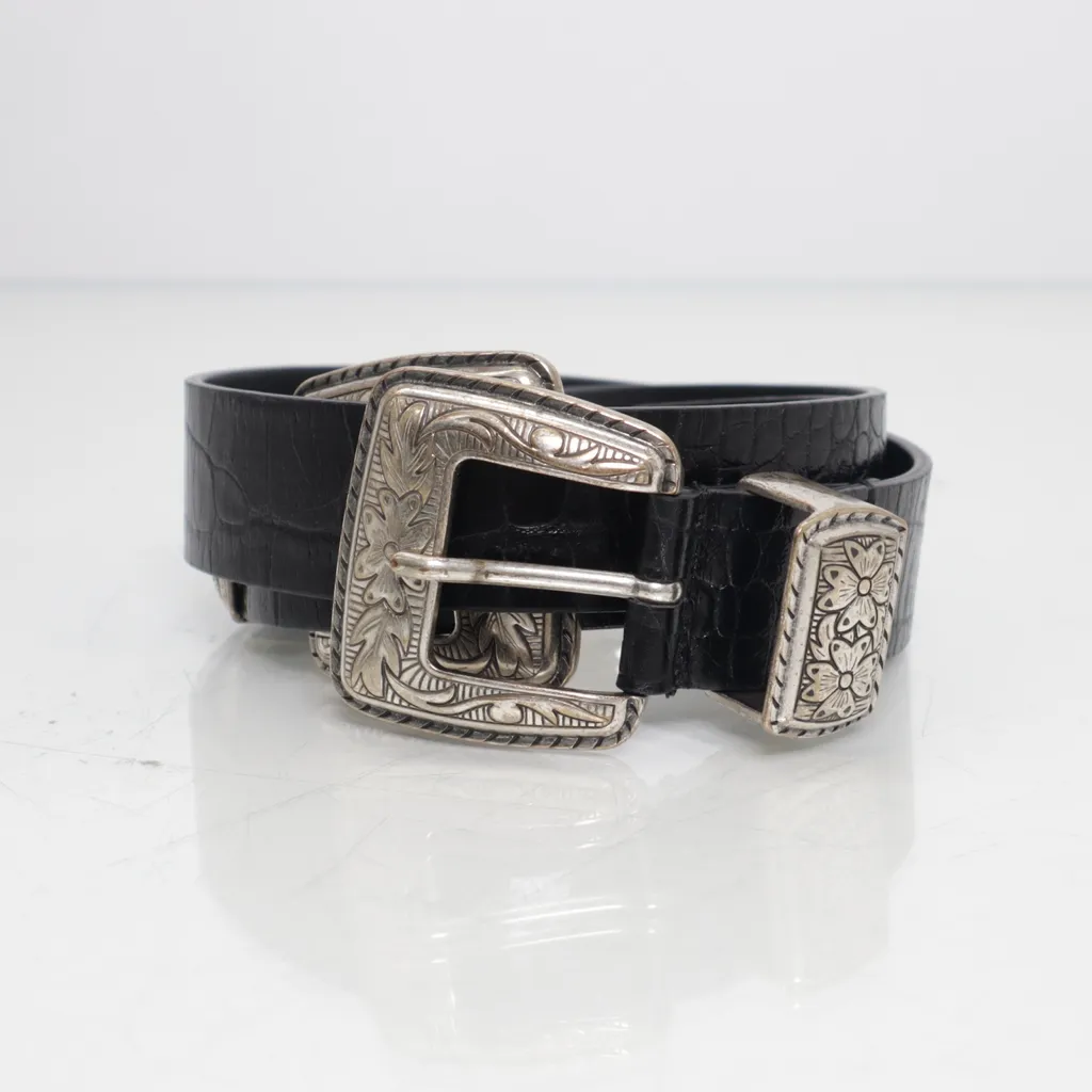 Image of Maje Riem (Preloved)