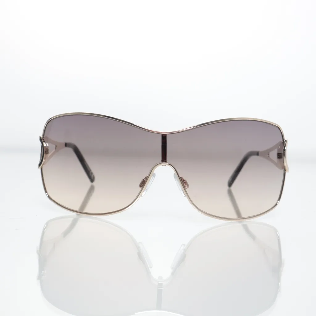 Image of UKCA Zonnebril (Preloved)