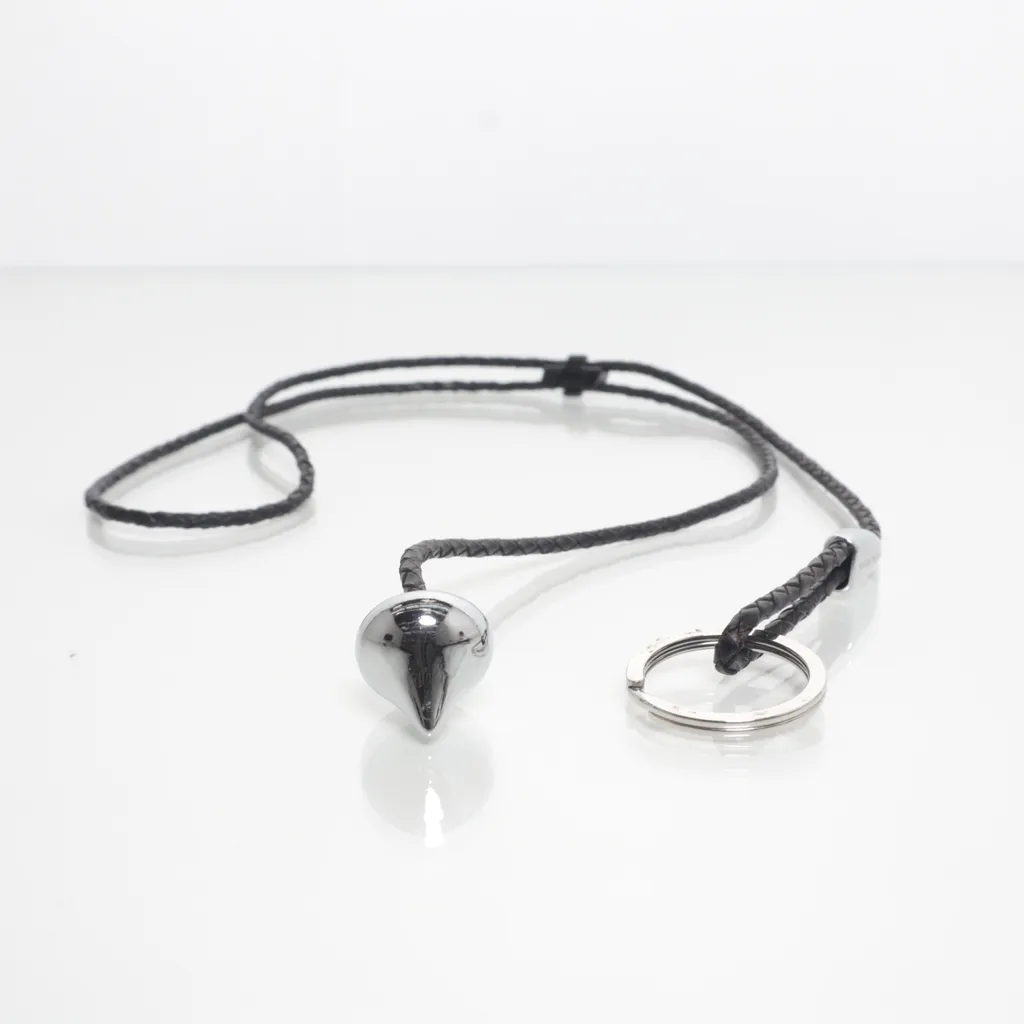 Image of Georg Jensen Woondecoratie (Preloved)