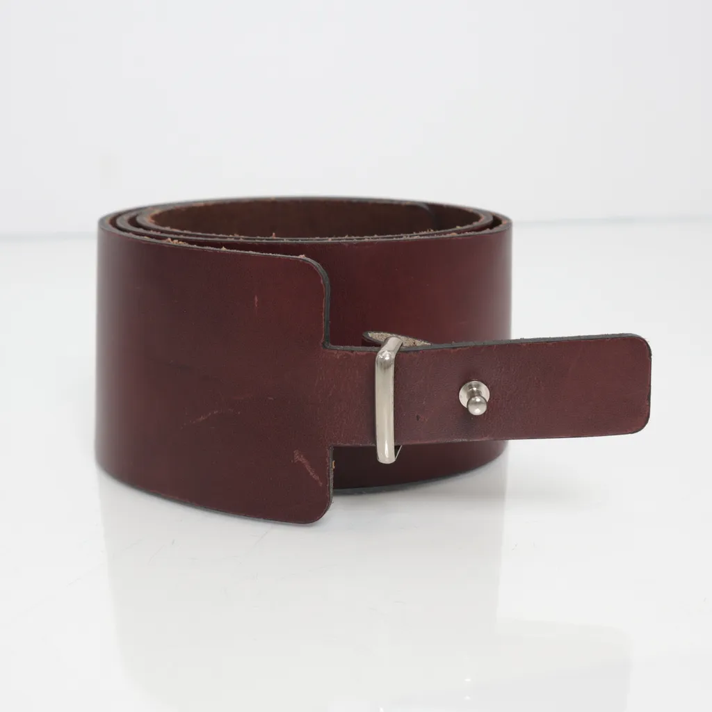 Image of Kookaï Riem (Preloved)
