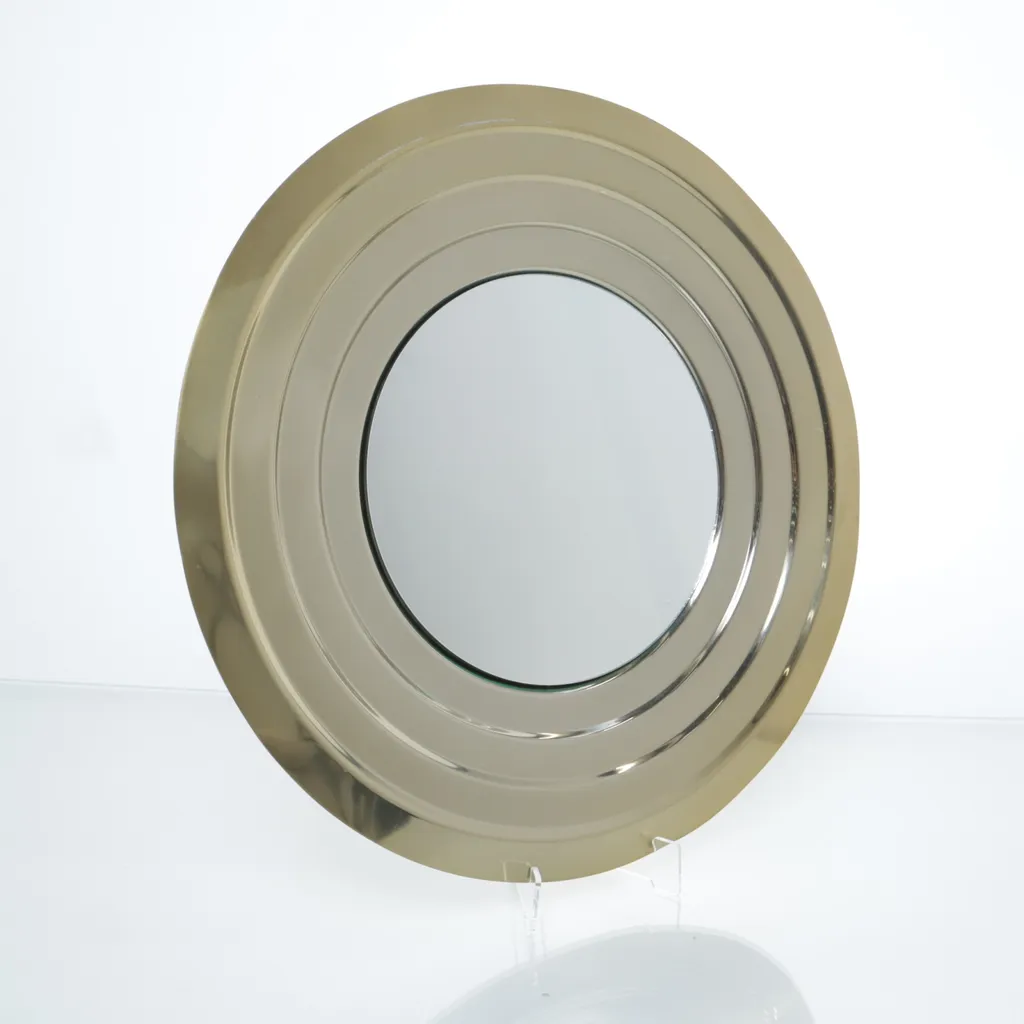Image of H&M Home Spiegel (Preloved)