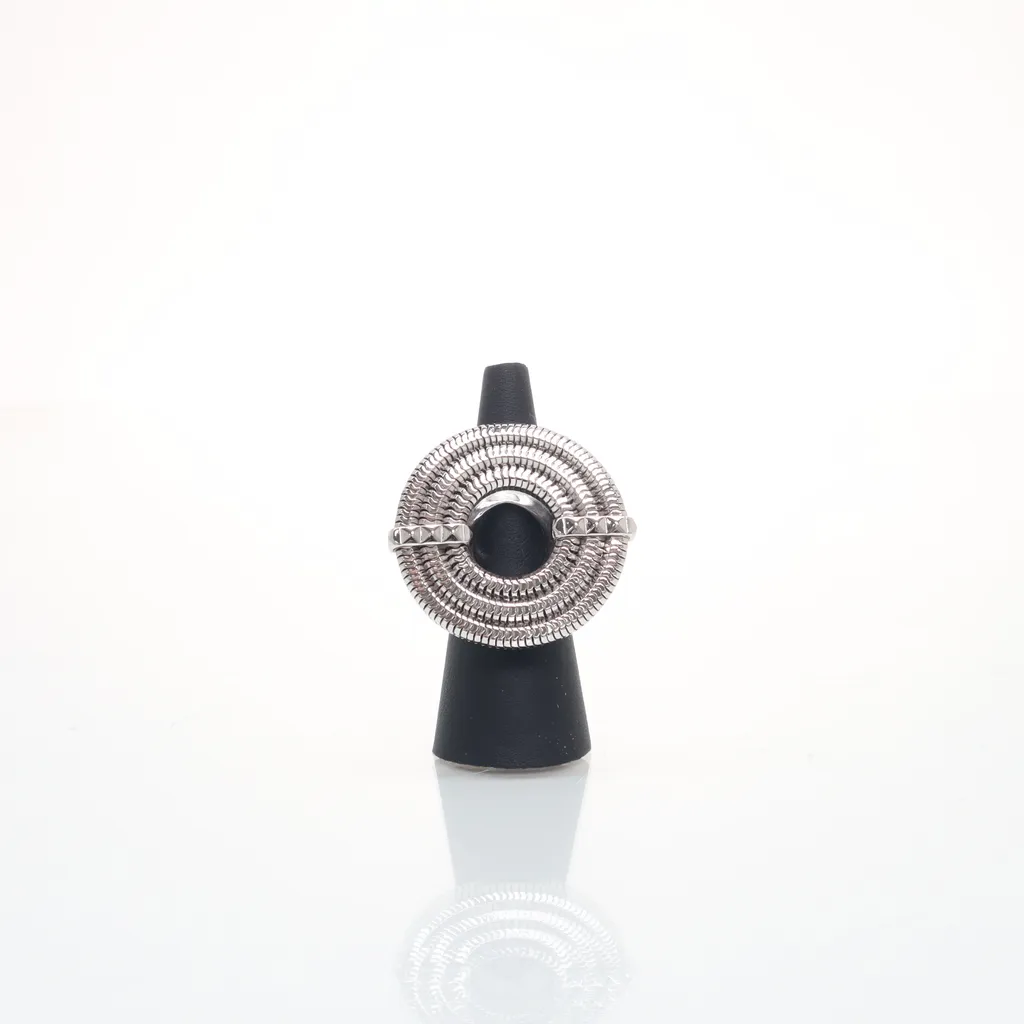 Image of Lara Bohinc Ring (Preloved)