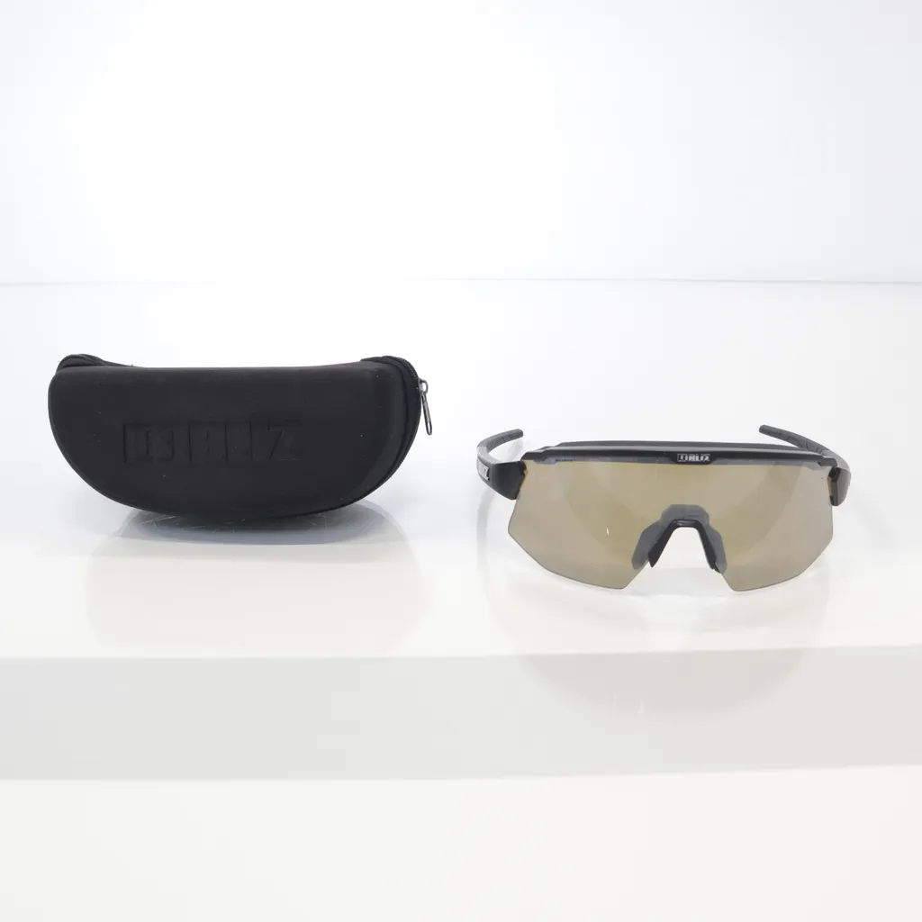 Image of Bliz Sportbril (Preloved)
