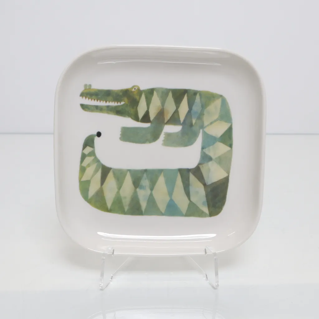 Image of Oyoy Bord (Preloved)