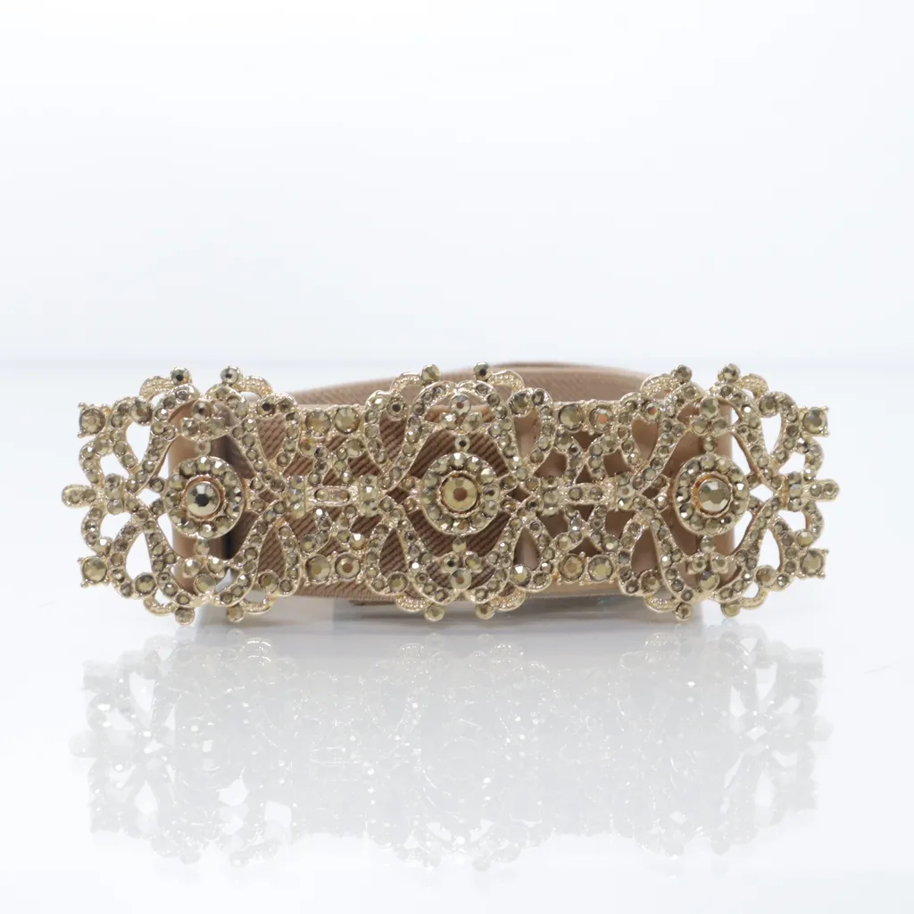 Image of BCBG Max Azria Riempje (Preloved)