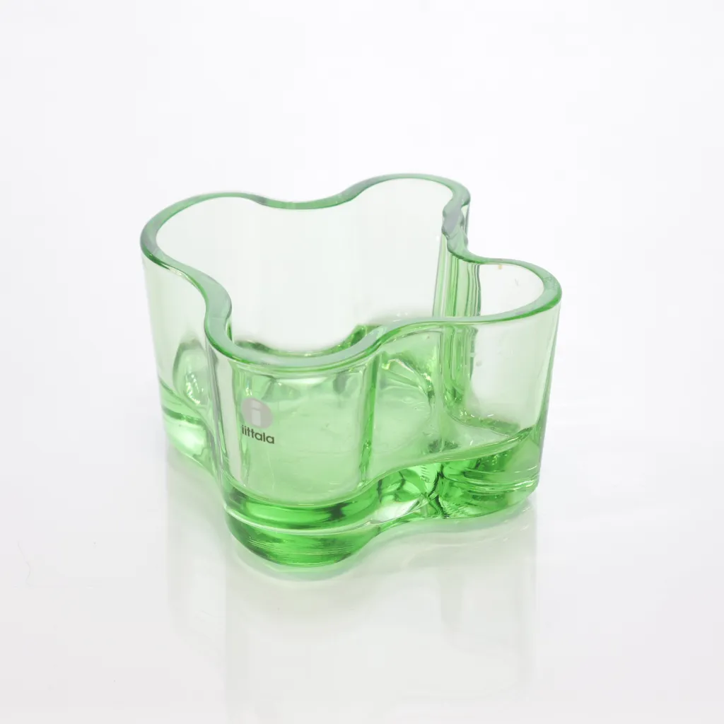 Image of Iittala Woondecoratie (Preloved)