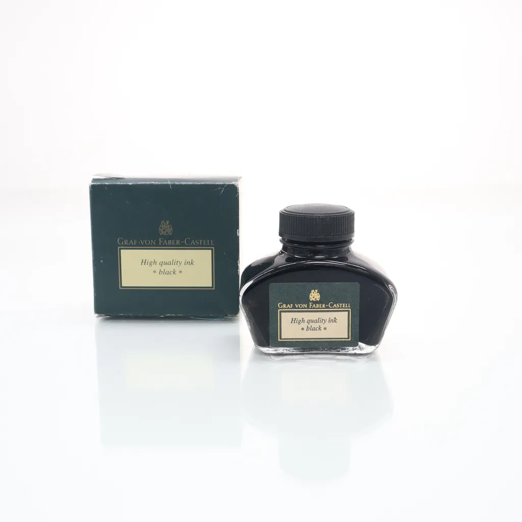 Image of Graf von Faber-Castell Kantooraccessoire (Preloved)