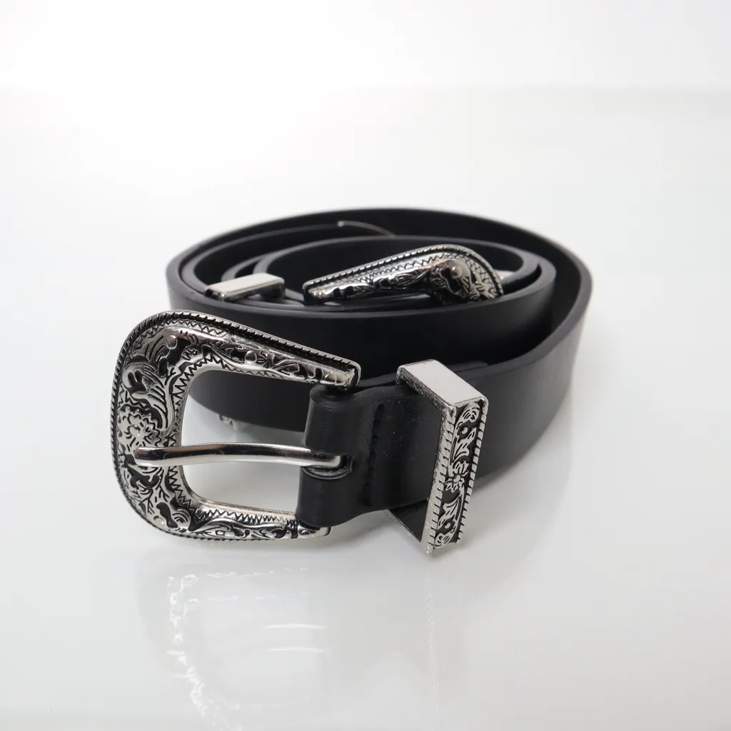 Image of Monki Riem (Preloved)