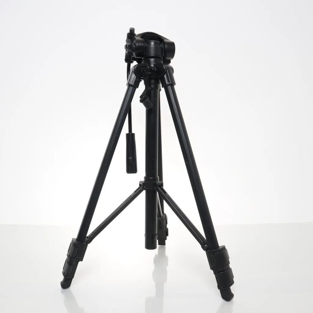 Image of Sony Camerastatief (Preloved)