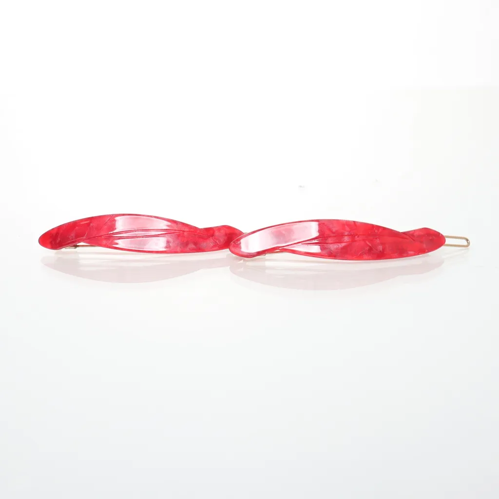 Image of Hermine Hold Haarclip (Preloved)